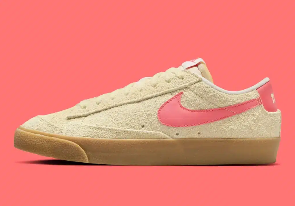 nike-blazer-low-77-tan-pink-gum-FQ8060-700-2 - HQZ