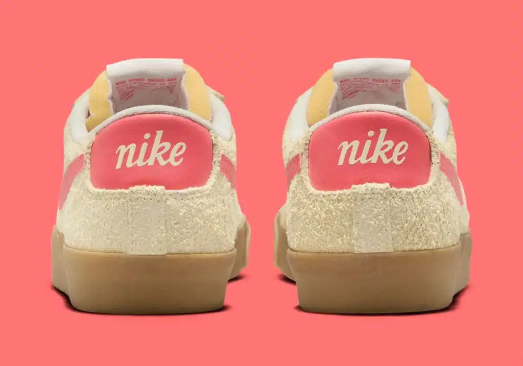 nike-blazer-low-77-tan-pink-gum-FQ8060-700-4 - HQZ