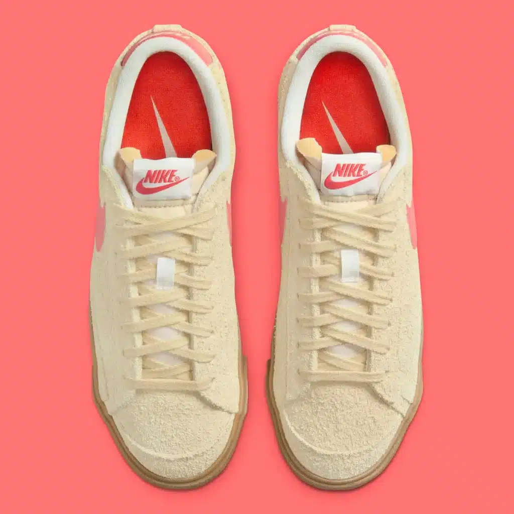 nike-blazer-low-77-tan-pink-gum-FQ8060-700-5 - HQZ