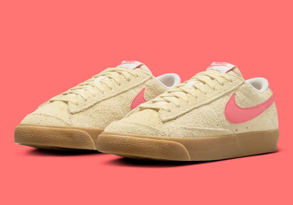 nike-blazer-low-77-tan-pink-gum-FQ8060-700-6jpg
