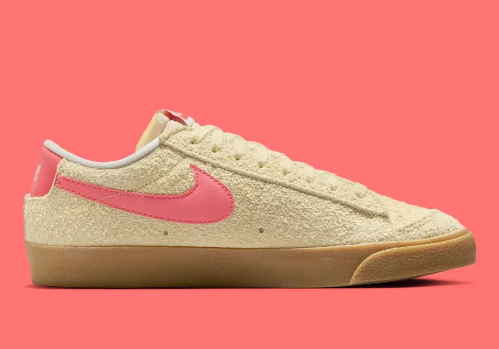nike-blazer-low-77-tan-pink-gum-FQ8060-700-7 - HQZ nike-blazer-low-77-tan-pink-gum-FQ8060-700-7
