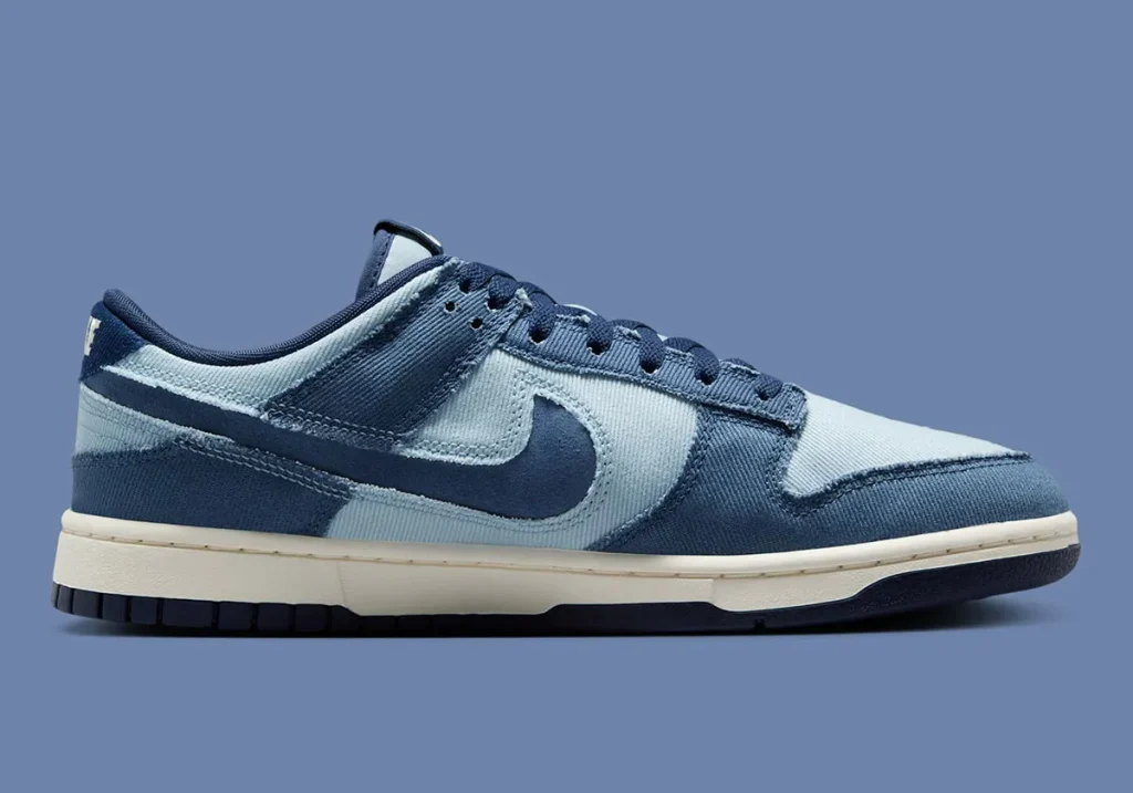 nike-dunk-low-denim-light-armory-blue-hf3141-400-8 - HQZ nike-dunk-low-denim-light-armory-blue-hf3141-400-8