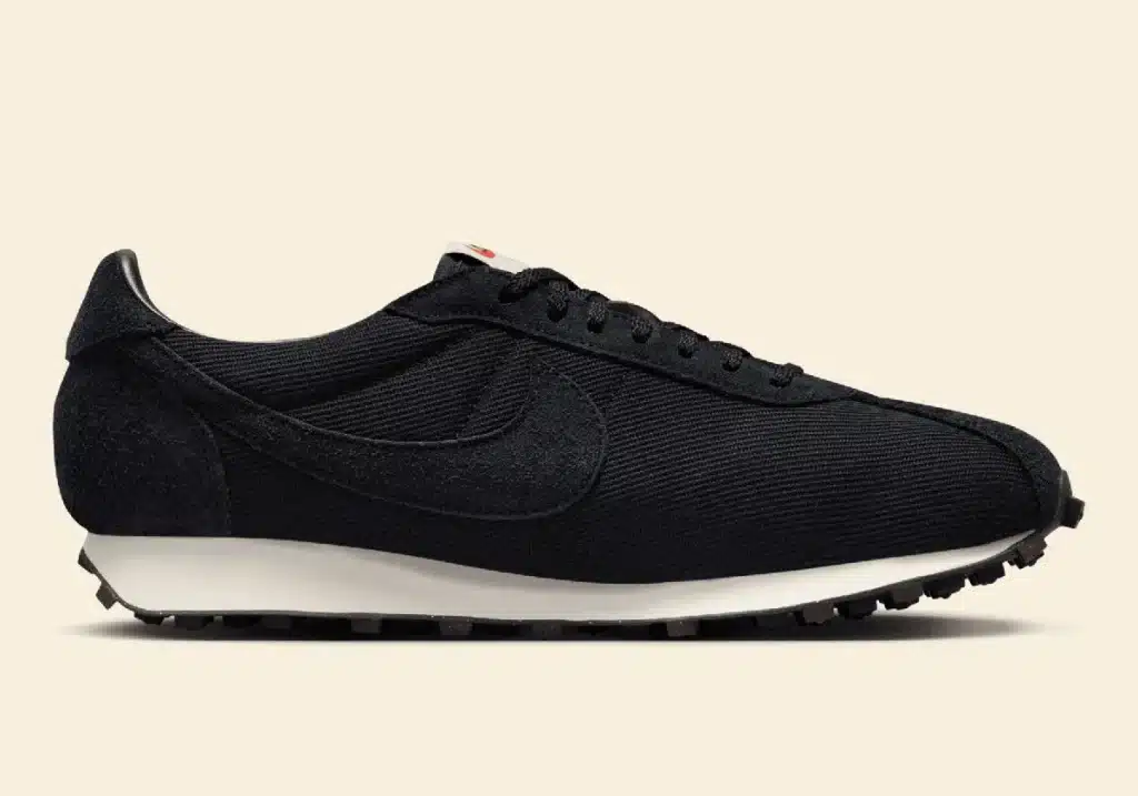 nike-ld-1000-sp-black-pale-ivory-velvet-brown-hq4044-001-1 - HQZ nike-ld-1000-sp-black-pale-ivory-velvet-brown-hq4044-001-1