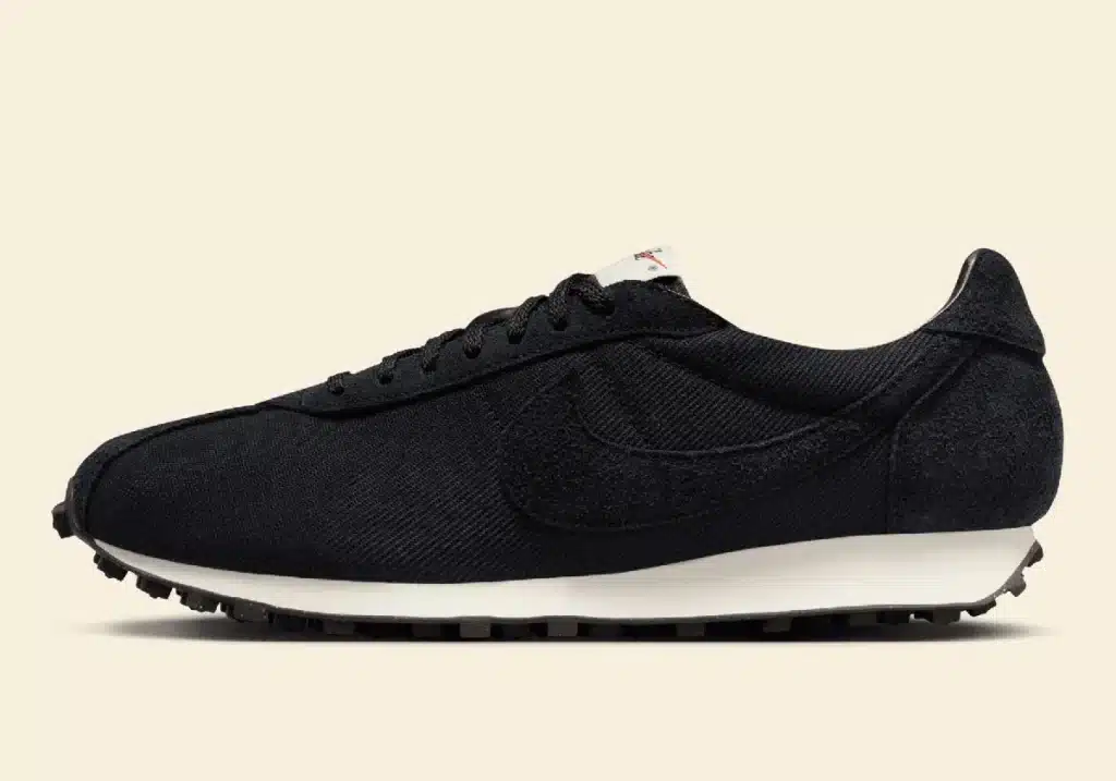 nike-ld-1000-sp-black-pale-ivory-velvet-brown-hq4044-001-3 - HQZ