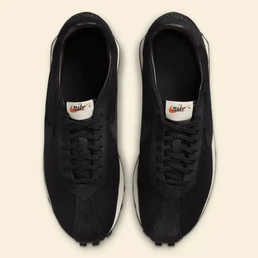 nike-ld-1000-sp-black-pale-ivory-velvet-brown-hq4044-001-5 - HQZ