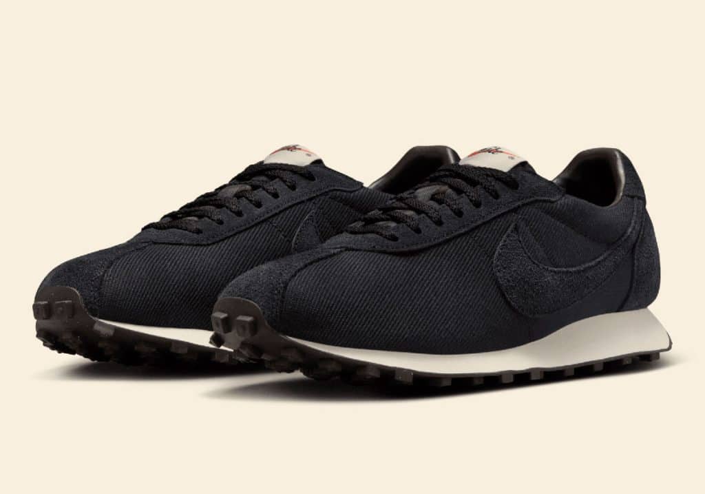 nike-ld-1000-sp-black-pale-ivory-velvet-brown-hq4044-001-7jpg