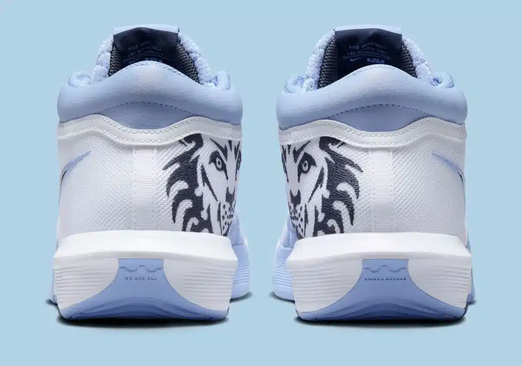 nike-lebron-witness-8-white-black-blue-HQ2139-100-1 - HQZ