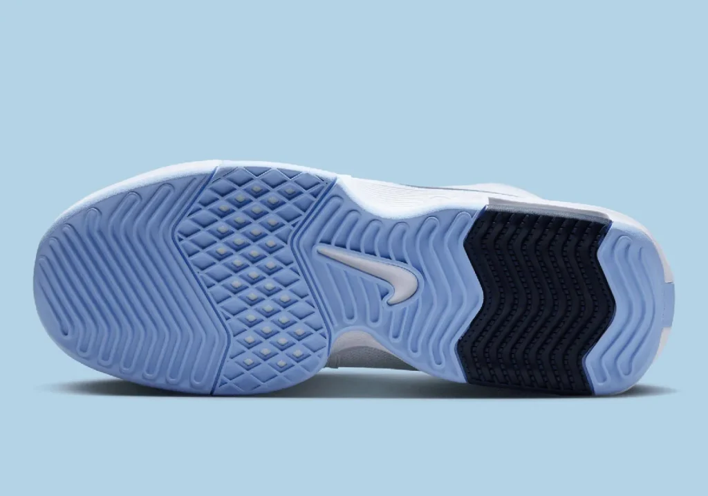 nike-lebron-witness-8-white-black-blue-HQ2139-100-2 - HQZ