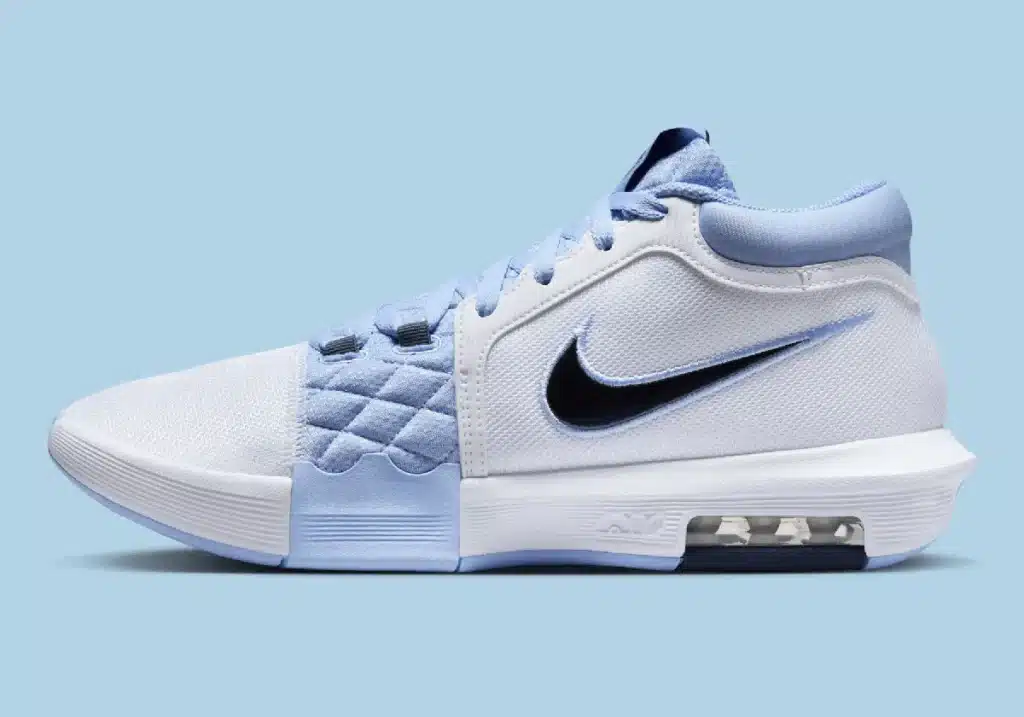 nike-lebron-witness-8-white-black-blue-HQ2139-100-3 - HQZ
