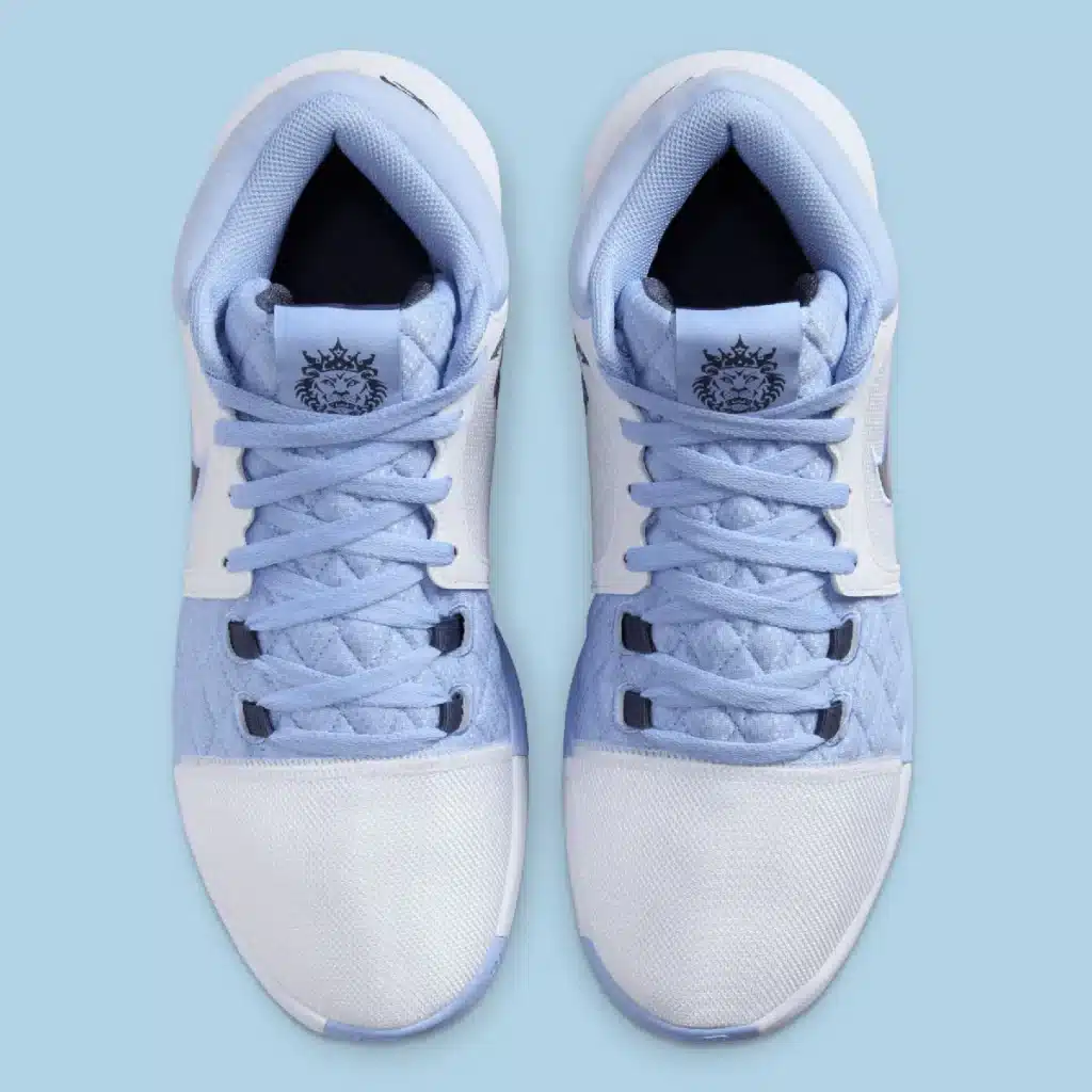 nike-lebron-witness-8-white-black-blue-HQ2139-100-4 - HQZ