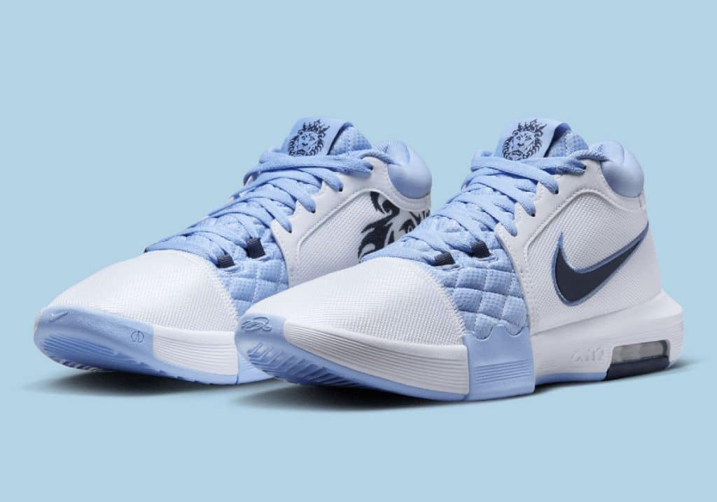 nike-lebron-witness-8-white-black-blue-HQ2139-100-5jpg