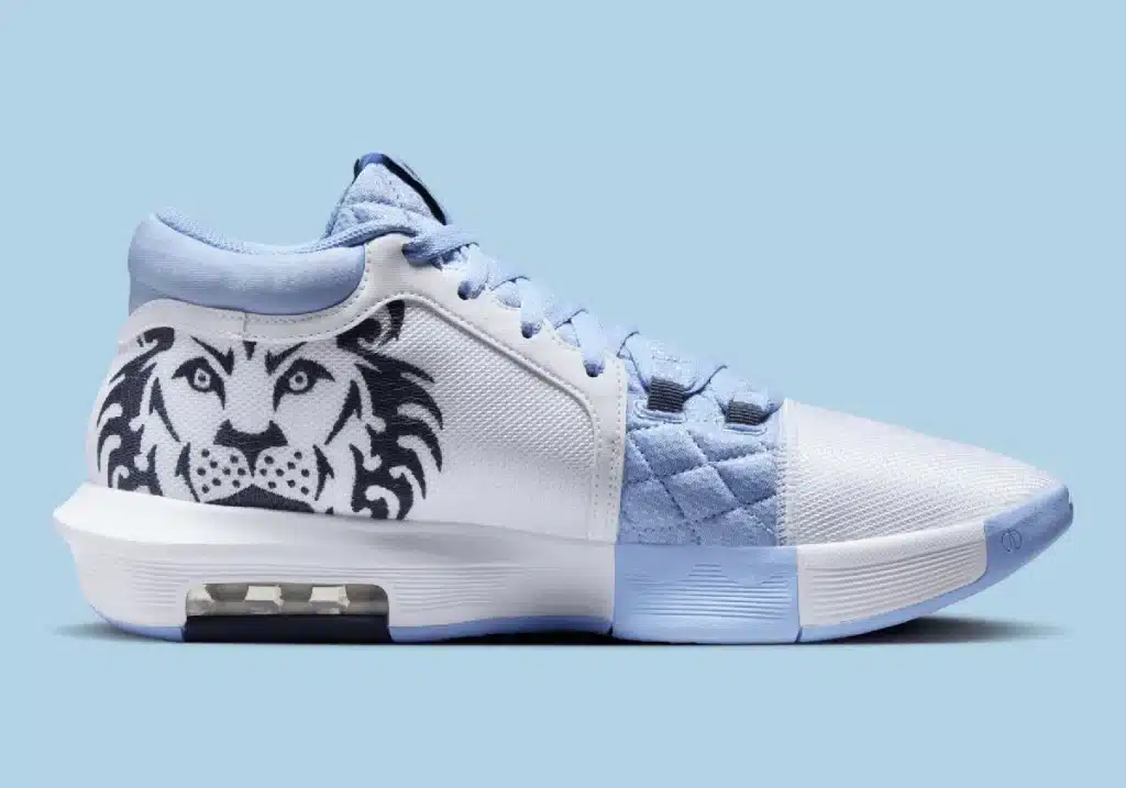 nike-lebron-witness-8-white-black-blue-HQ2139-100-7 - HQZ nike-lebron-witness-8-white-black-blue-HQ2139-100-7