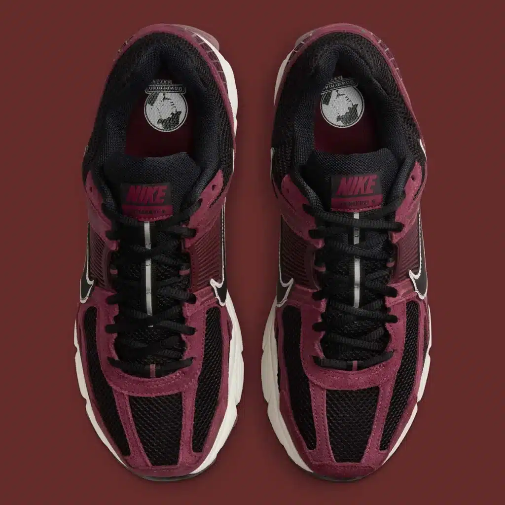 nike-zoom-vomero-5-dark-team-red-hf1553-601-2 - HQZ