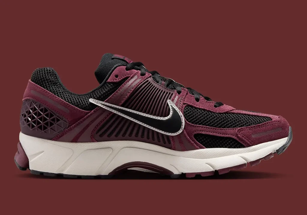 nike-zoom-vomero-5-dark-team-red-hf1553-601-6 - HQZ nike-zoom-vomero-5-dark-team-red-hf1553-601-6