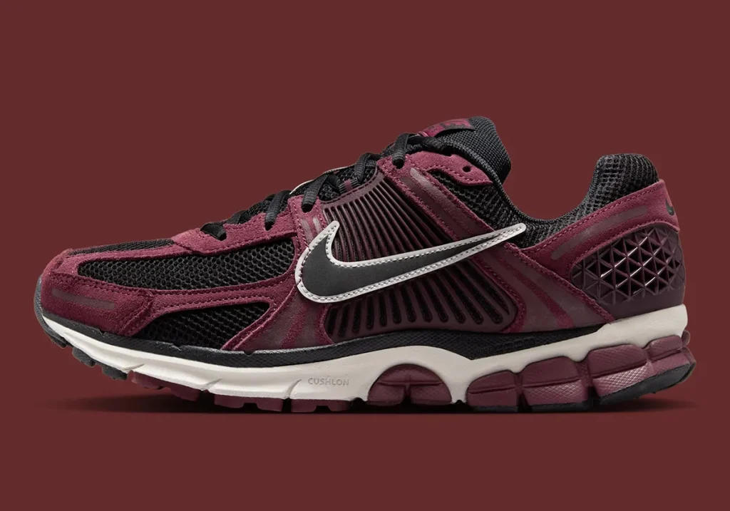 nike-zoom-vomero-5-dark-team-red-hf1553-601-8 - HQZ