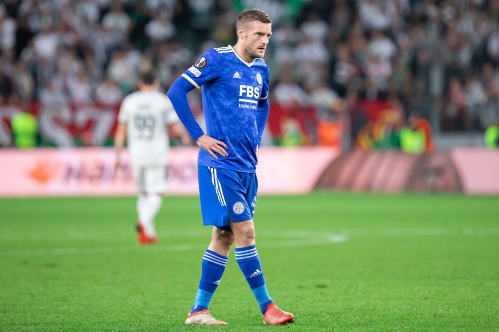 WarsawPoland-30September2021UefaEuropaLeagueGroup - HQZ