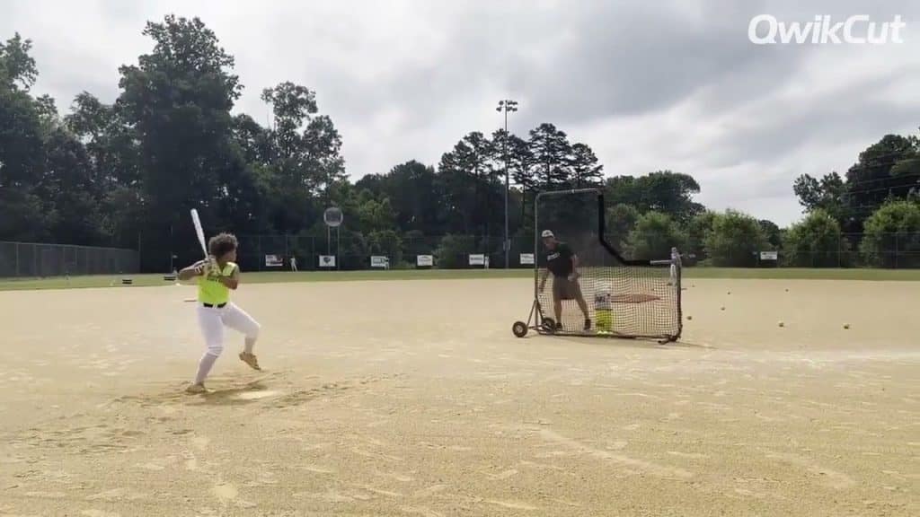 Angel Purcell Class of 2026