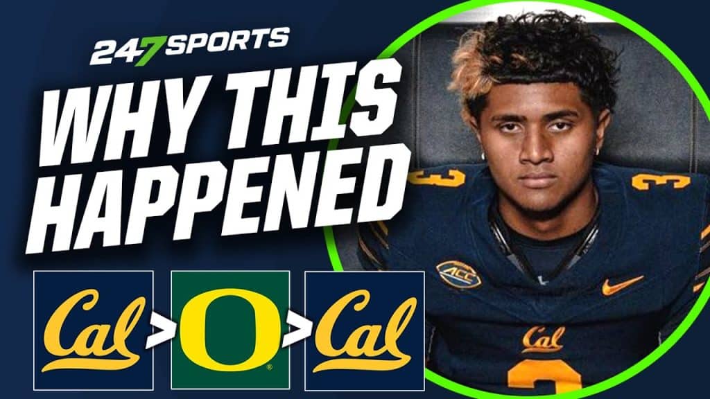 Breaking Down QB Jaron Keawe Sagapoluteles Transfer Portal Situation - HQZ Breaking Down QB Jaron Keawe Sagapoluteles Transfer Portal Situation