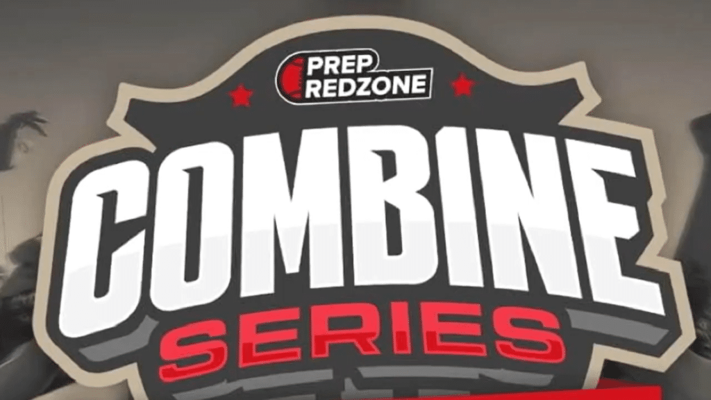 Prep Red Zone National Showcase