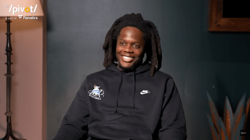 Teddy Bridgewater return to NFL after coaching - HQZ Teddy Bridgewater return to NFL after coaching