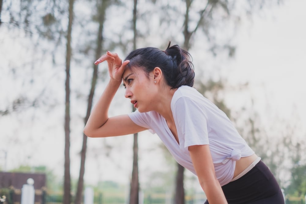 Drills don’t stop just because it’s hot. Here’s how to stay cool, avoid overheating, and crush every summer practice like a pro.