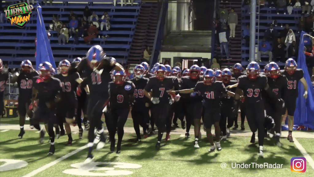 Sierra Canyon vs Gardena Serra at Mission League Championship Game - HQZ Sierra Canyon vs Gardena Serra at Mission League Championship Game