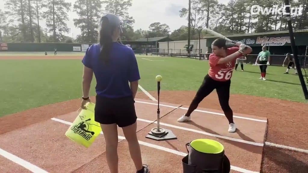 Gracie Hebert 1B Breaux Bridge HS Class of 2025 - HQZ Gracie Hebert 1B Breaux Bridge HS Class of 2025