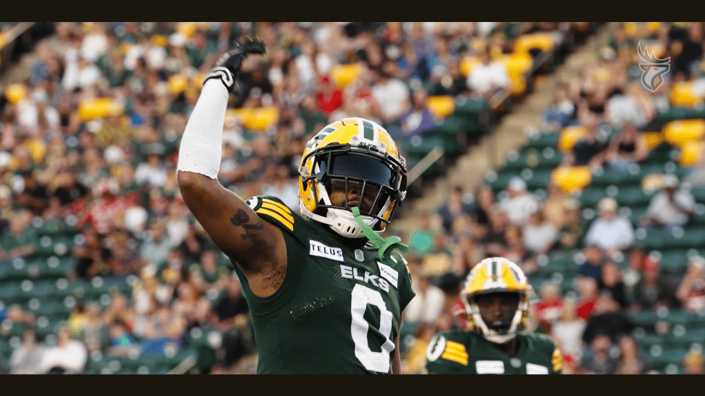 Loucheiz Purifoy