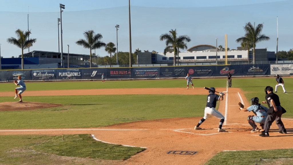 Extra special championship for Chaminade-Madonna